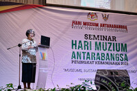 HMA2023 - SEMINAR HMA 2023