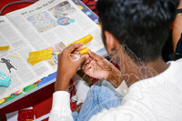 CERIA@MN X YAYASAN MR.DIY DAN PROGRAM NOSTAGIA RAMADAN SYAWAL