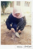 ARKEOLOGI KOTA KUALA MUDA 1999 JILID 2