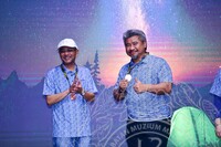 HMA2023 - BOWLING PENGARAH