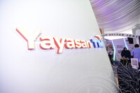 HMA 2024 - CONTENT PAMERAN