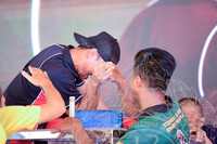 CITRANUSA @ MUZIUM ARKEOLOGI LEMBAG BUJANG