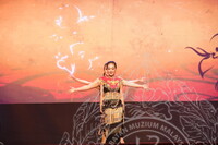 HMA 2024 - PERSEMBAHAN MAGAGUNG SUMAZAU