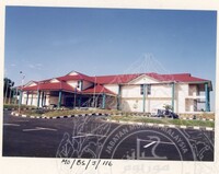 BANGUNAN JOHOR JILID 2 - 031