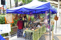 SEMARAK MUZIUM 2020@MSKOA ALBUM 1