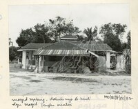 BANGUNAN TAIPING JILID 1