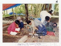 ARKEOLOGI SG. MAS, KEDAH SM : 32-9/2000 (JILID 3)