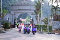 PROGRAM IPIM BERSAMA SK PANDAN JAYA