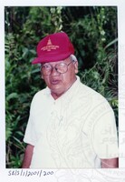 ARKEOLOGI EKSPLORASI L. BERNAM 2001 JILID 1