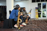 PROGRAM ART SHOW (EROFON)