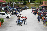 LIVING MUSEUM DAY @MSKOA 2022 SIRI 2