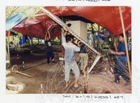 ARKEOLOGI SG. MAS, KEDAH SM: 32-9/2000 (JILID 4)