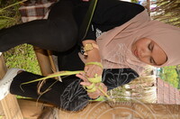 NOSTALGIA ANAK KAMPUNG 2019@MUZIUM NEGARA. BIL 02