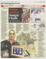 Harian Metro_14-sep-2020_ms 12_Hujan mortar Sungai Chalit