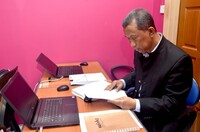 BENGKEL MODUL SEBUTHARGA DAN TANDER ePEROLEHAN BAHARU EDISI PENGGUNA KERAJAAN 2018