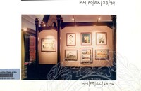 ATURCARA PAMERAN RAJA KITA 1994