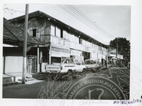 BANGUNAN KELANTAN JILID 1 - 036