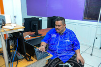 KURSUS PENDIGITAL - CHATGPT ANJURAN JMM