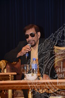 BICARA KEGEMILANGAN POP YEH YEH.