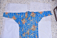 PHK 2023 PEROLEHAN HARTA KEBUDAYAAN DI BANTING