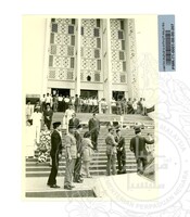 PAMERAN ANGKATAN TENTERA (JILID 2)