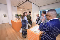 ASEAN FABRICS SYMPOSIUM 2025 (PERASMIAN)