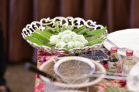 NOSTALGIA ANAK KAMPUNG 2021 V2