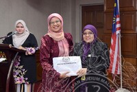 BICARA KURATOR SIRI 4/2025