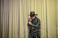 PERMUKIMAN PENGURUSAN DAN PROFESIONAL JMM 2023