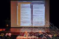 TAKLIMAT PELAKSANAAN PROGRAM INSPIRASI PELAJAR INOVASI MUZIUM IPIM (ALBUM 1)