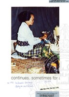 PAMERAN TEROKAI HANTU 2002 (JILID 1)