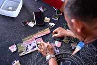 SEMARAK@MUZIUM KOTA KUALA KEDAH