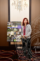 INTERNATIONAL ATOMIC ENERGY AGENCY - REGINAL TRAINING COURSE (IAEA-RTC)