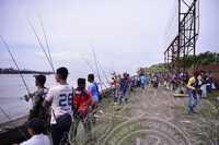 KARNIVAL KOTA KUALA KEDAH