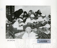 PAMERAN LITERASI VOL : 2 1990 B