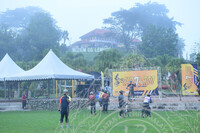 SEMARAK @MUZIUM SUNGAI LEMBING