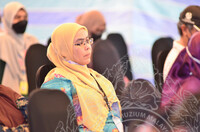 BICARA@MUZIUM BERSEMPENA PAMERAN DUNIA NAGA MITOS DAN LEGENDA