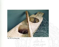 BAHAN PAMERAN ORANG ASLI JILID 3