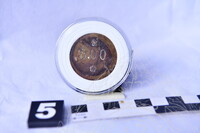 FOTO DOKUMENTASI PENILAIAN AWAL FIZIKAL DAN KONDISI KOLEKSI YANG DISUMBANGKAN KEPADA JMM