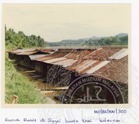 BANGUNAN KELANTAN JILID 3 - 038