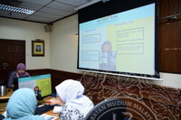 MESYUARAT JAWATANKUASA PENGURUSAN BERSAMA (JPB) JMM BIL .1 2024