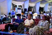 HMA 2025- 24.7.2025 -  MALAM KEROHANIAN MUZIUM