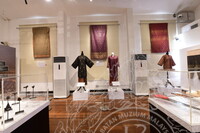 PANEL BY PANEL PAMERAN PESONA TELEPOK SENI PERADA EMAS MTN