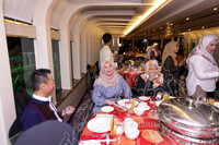 ICOFOM ASPAC INTERNATIONAL SYMPOSIUM KUALA LUMPUR 2023