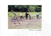 ARKEOLOGI KOTA KAYANG PERLIS 2002 JILID 3