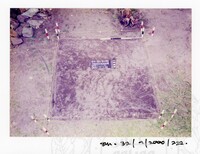 ARKEOLOGI SG. MAS, KEDAH SM: 32-9/2000 (JILID 2)