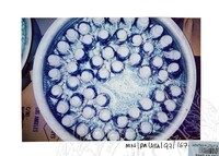 PAMERAN ARKEOLOGI BAWAH AIR 1997