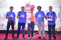 PROGRAM EKSPLORASI RAPID 2024