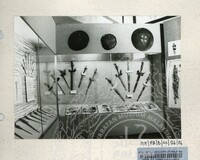 PAMERAN BALAI SEJARAH 1986