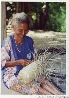 ARKEOLOGI ETNO. SG. SIPUT PERAK 2002 JILID 1
